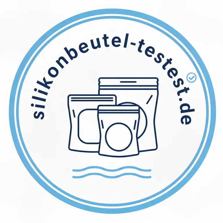 Silikonbeutel-test-logo