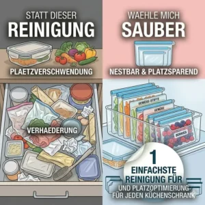 Badge illustration highlighting a non-toxic, safe silikonbeutel mit zip verschluss that is BPA-free.